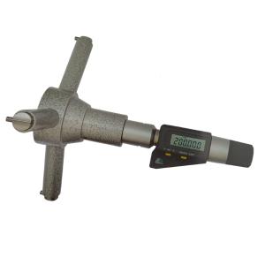 6136 1227商品缩略图