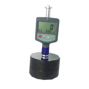 6136 1323商品缩略图