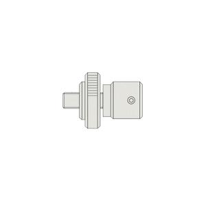 6136 2211商品缩略图