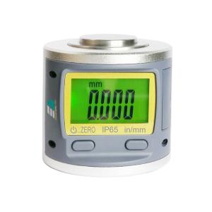 Edmund/莱比信 防水防尘高精度数显Z轴对刀器 <2.5mm <0.12" 6136 1999