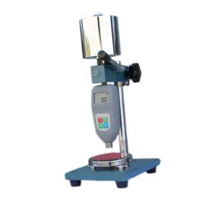 6136 1543商品缩略图