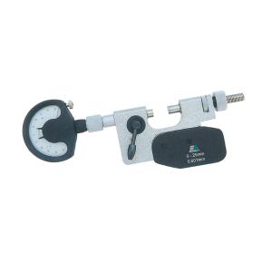 61361307商品缩略图