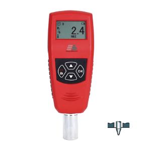 6136 2252商品缩略图