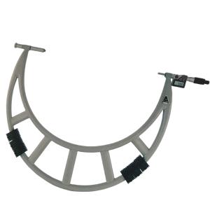 6136 1012商品缩略图