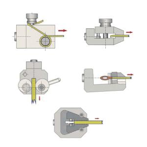 6136 2212商品缩略图