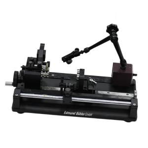 61362080商品缩略图