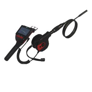 6136 2114商品缩略图