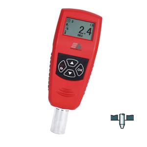 61362249商品缩略图