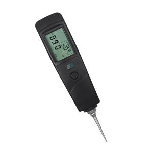 6136 1321商品缩略图