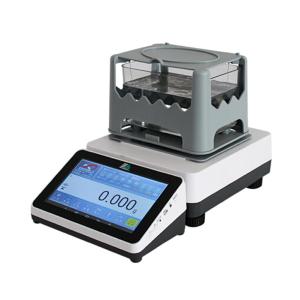 6136 0454商品缩略图