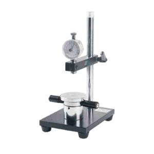 6136 1406商品缩略图