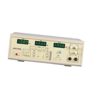 6136 0959商品缩略图