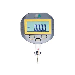 6136 1708商品缩略图