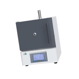 6136 0875商品缩略图