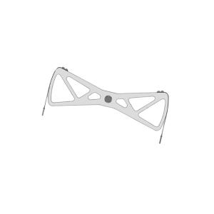 6136 2240商品缩略图