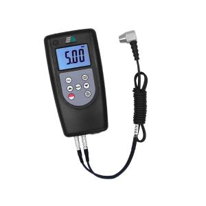 6136 1322商品缩略图