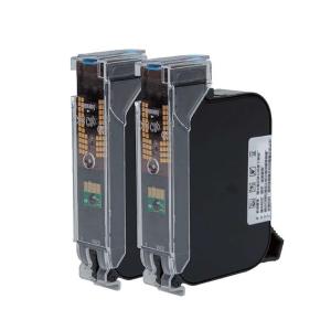 6136 2019商品缩略图