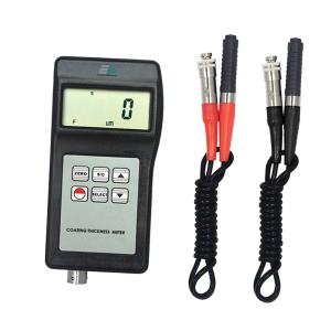 6136 1319商品缩略图