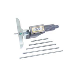 6136 1893商品缩略图