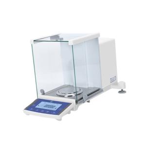 61360371商品缩略图