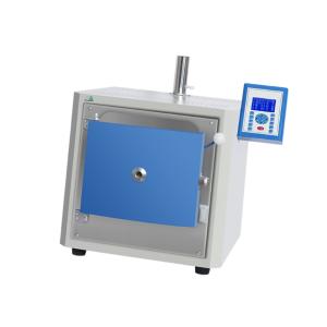 6136 0873商品缩略图