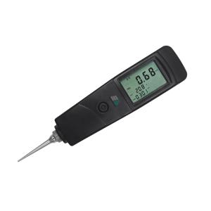 6136 1321商品缩略图