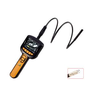 6136 2110商品缩略图