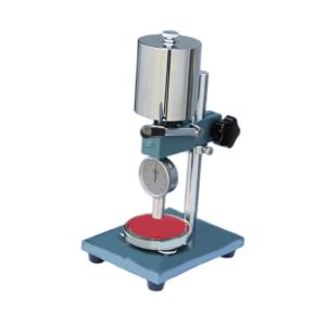 6136 1545商品缩略图