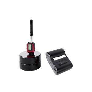 61362069商品缩略图