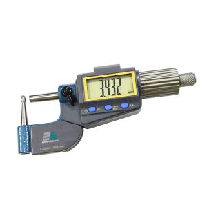 6136 1853商品缩略图