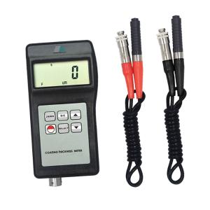 6136 1319商品缩略图