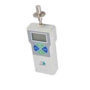 6136 1404商品缩略图