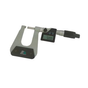 6136 1059商品缩略图