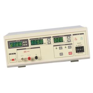 6136 0974商品缩略图