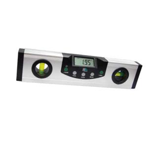 6136 1975商品缩略图