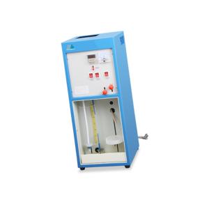 6136 0930商品缩略图