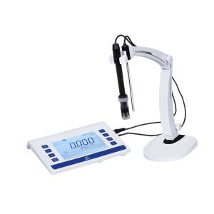 6136 0516商品缩略图