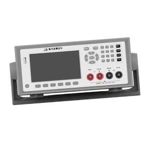 61360994商品缩略图