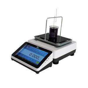 6136 0452商品缩略图