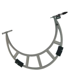 6136 1015商品缩略图