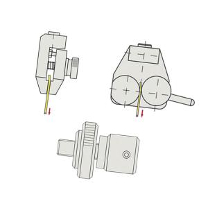 6136 2208商品缩略图