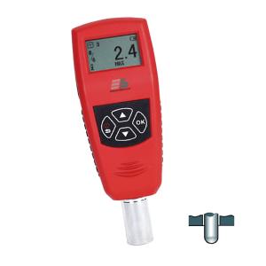 6136 2130商品缩略图