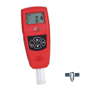 61362250商品缩略图