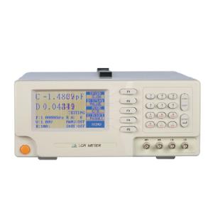 6136 0978商品缩略图