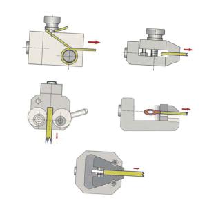 6136 2212商品缩略图