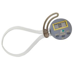 61361967商品缩略图