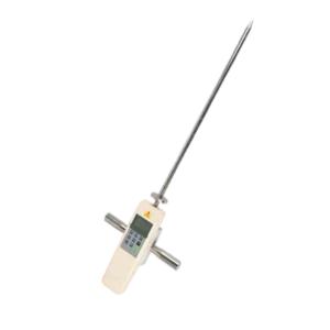 6136 1403商品缩略图