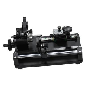 6136 2075商品缩略图