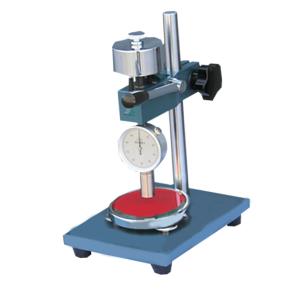 6136 1544商品缩略图