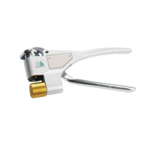 61361485商品缩略图